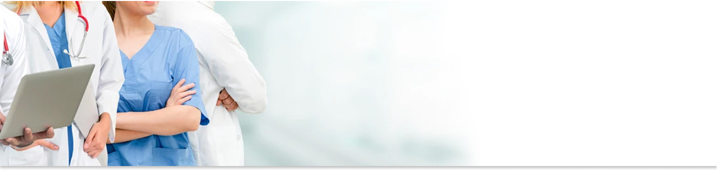 Healthcare Professionals